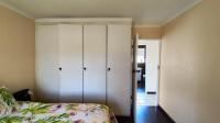 Bed Room 2 - 13 square meters of property in Boksburg