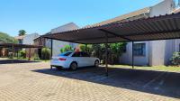 Front View of property in Boksburg