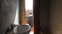 Bathroom 2 - 5 square meters of property in Glen Ridge (Gauteng - West)