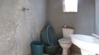 Bathroom 2 - 5 square meters of property in Glen Ridge (Gauteng - West)