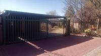 Front View of property in Secunda