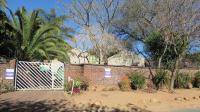 Front View of property in Randpark Ridge