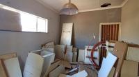 Rooms - 15 square meters of property in Randpark Ridge