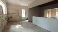 Kitchen - 21 square meters of property in Randpark Ridge