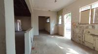 Kitchen - 21 square meters of property in Randpark Ridge