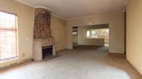 Lounges - 53 square meters of property in Randpark Ridge