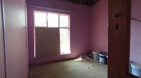 Bed Room 2 - 14 square meters of property in Randpark Ridge