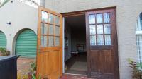 Flatlet - 35 square meters of property in Randpark Ridge