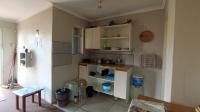 Flatlet - 35 square meters of property in Randpark Ridge