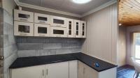 Kitchen - 19 square meters of property in Brakpan