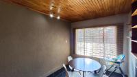 Dining Room - 13 square meters of property in Brakpan