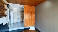 Dining Room - 13 square meters of property in Brakpan