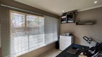 Bed Room 1 - 31 square meters of property in Brakpan