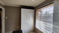 Bed Room 2 of property in Brakpan