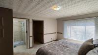 Main Bedroom - 22 square meters of property in Brakpan