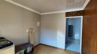 Rooms - 22 square meters of property in Brakpan