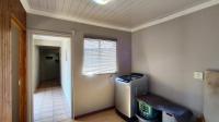 Rooms - 22 square meters of property in Brakpan