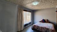 Bed Room 1 - 31 square meters of property in Brakpan