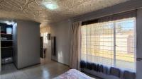 Bed Room 1 - 31 square meters of property in Brakpan