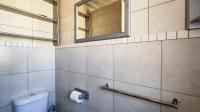 Bathroom 1 - 11 square meters of property in Brakpan