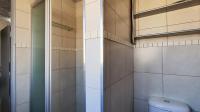 Bathroom 1 - 11 square meters of property in Brakpan