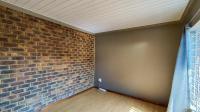 Rooms - 22 square meters of property in Brakpan