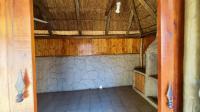 Entertainment - 19 square meters of property in Brakpan