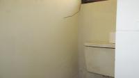 Staff Bathroom - 3 square meters of property in Lone Hill