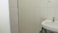 Staff Bathroom - 3 square meters of property in Lone Hill