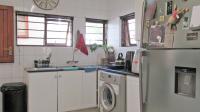 Kitchen - 16 square meters of property in Lone Hill