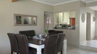 Dining Room - 18 square meters of property in Lone Hill