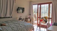 Bed Room 2 - 14 square meters of property in Lone Hill