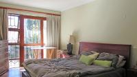 Main Bedroom - 16 square meters of property in Lone Hill