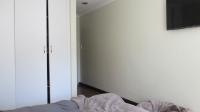 Main Bedroom - 16 square meters of property in Lone Hill