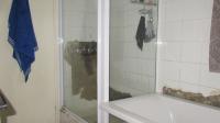 Main Bathroom - 7 square meters of property in Lone Hill