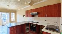 Kitchen - 10 square meters of property in Comet