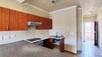 Kitchen - 10 square meters of property in Comet