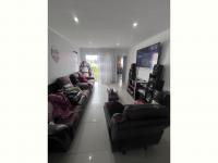  of property in Fairview - PE