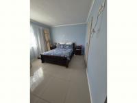  of property in Fairview - PE