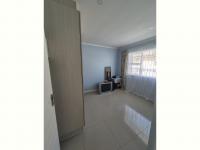  of property in Fairview - PE