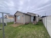  of property in Fairview - PE