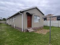  of property in Fairview - PE