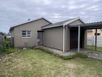  of property in Fairview - PE