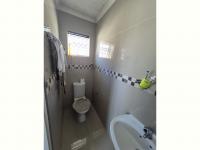  of property in Fairview - PE