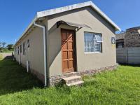  of property in Fairview - PE