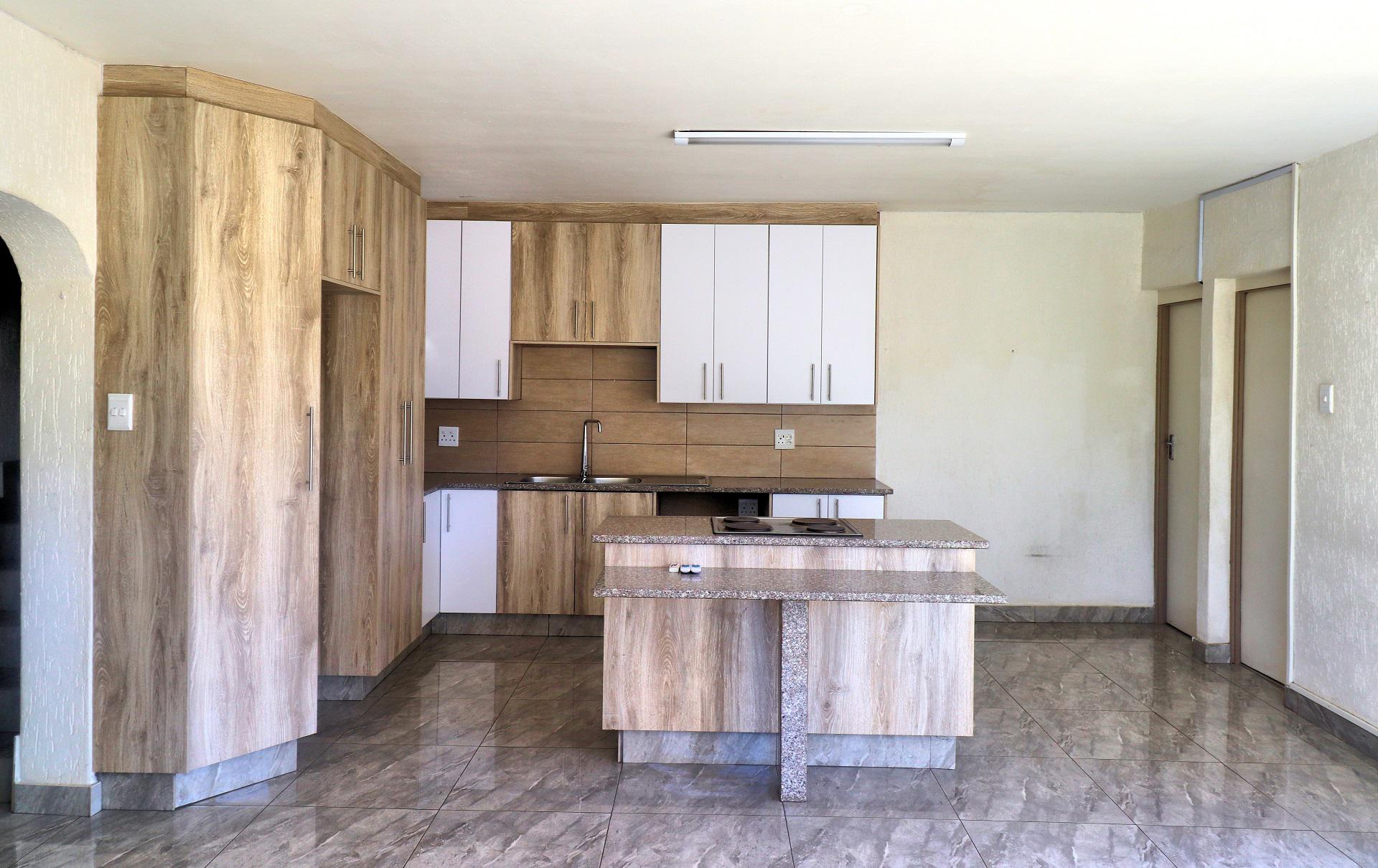  of property in Lenasia