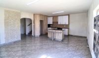  of property in Lenasia