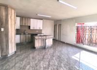  of property in Lenasia