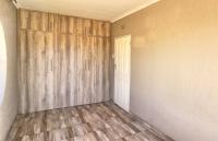  of property in Lenasia