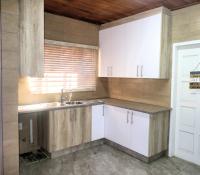  of property in Lenasia